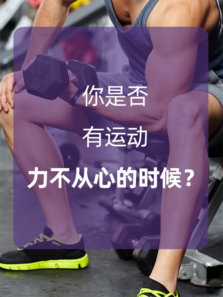 美乐家栀子压片糖果 美乐家栀子压片糖果