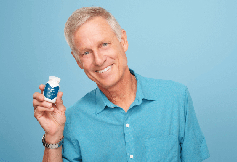 美乐家威格尔黑玛咖压片糖果 美乐家威格尔黑玛咖压片糖果