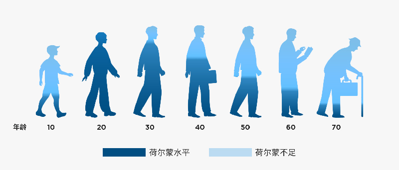 美乐家威格尔黑玛咖压片糖果 美乐家威格尔黑玛咖压片糖果