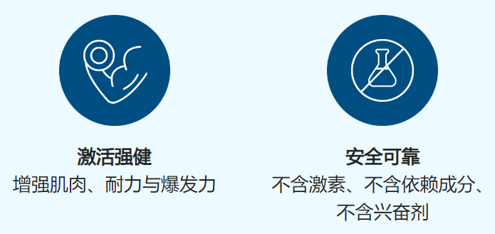 美乐家威格尔黑玛咖压片糖果 美乐家威格尔黑玛咖压片糖果