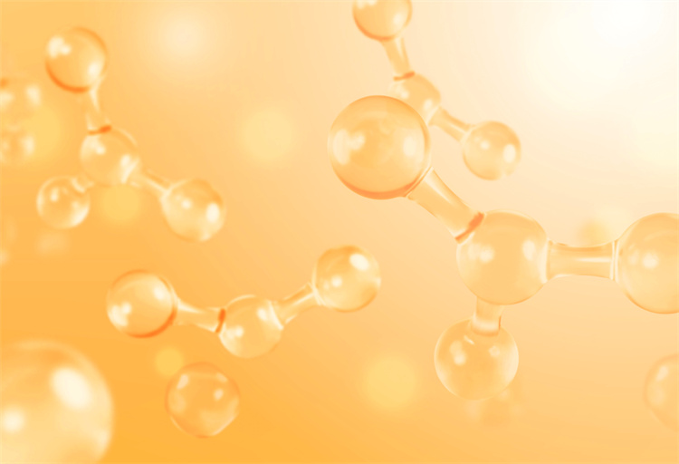 美乐家Moutain Cabin MCT无糖速溶咖啡