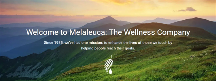 240名美乐家员工分享了超过280万美元的奖金 240名美乐家员工分享了超过280万美元的奖金