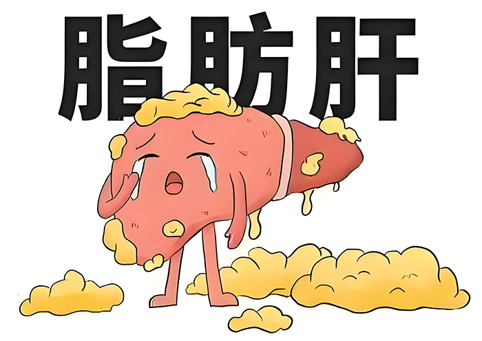 fB0wm3Xm7 拷贝.jpg fB0wm3Xm7 拷贝.jpg