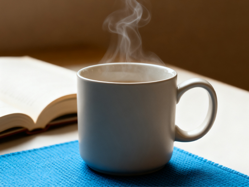 01 拷贝.jpg 01 拷贝.jpg