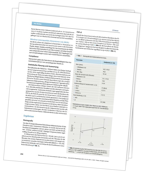 47 拷贝.jpg 47 拷贝.jpg