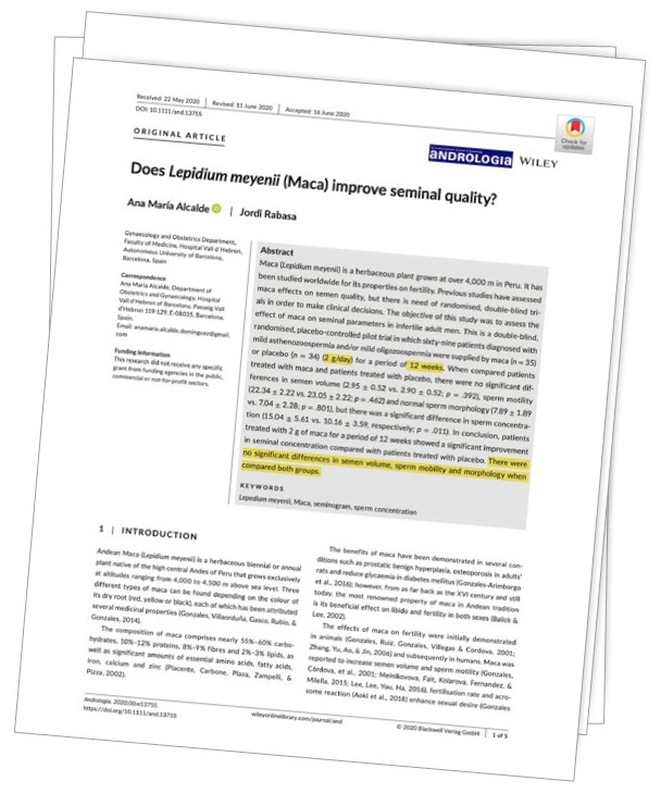 58-2 拷贝.jpg 58-2 拷贝.jpg