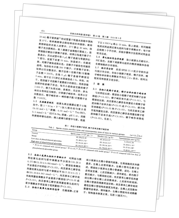 65 拷贝.jpg 65 拷贝.jpg