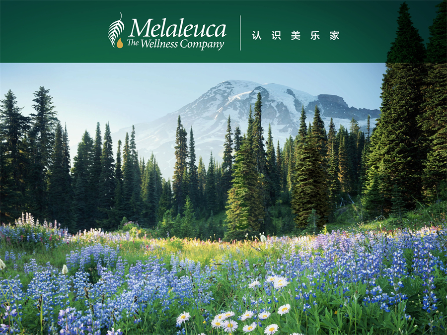 《认识美乐家》2025年8月版