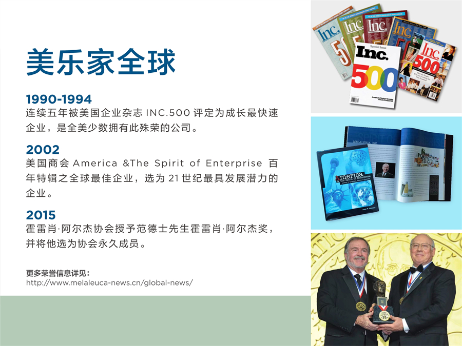 《认识美乐家》2025年8月版