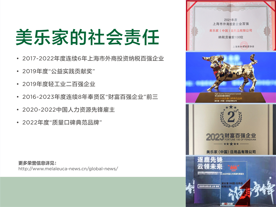 《认识美乐家》2025年8月版