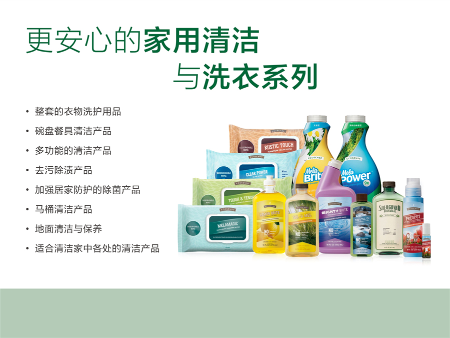 《认识美乐家》2025年8月版