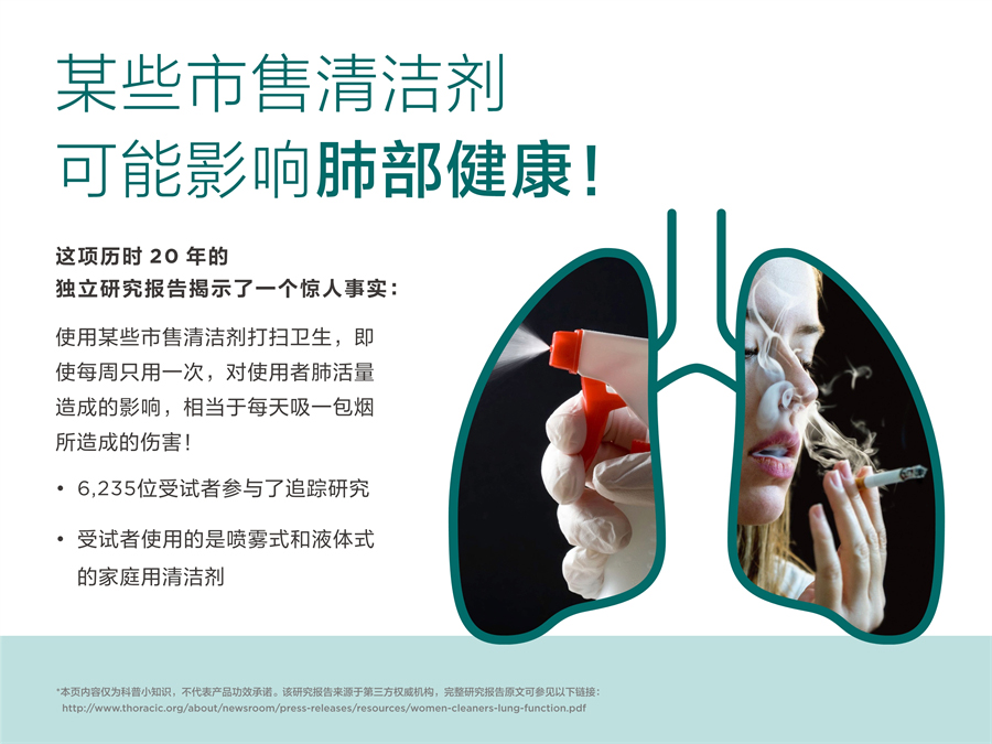 《认识美乐家》2025年8月版