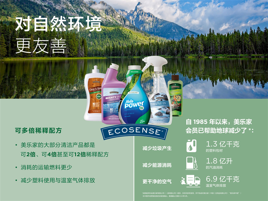 《认识美乐家》2025年8月版