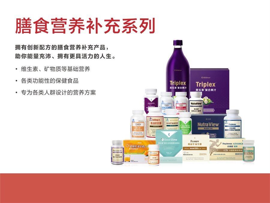 《认识美乐家》2025年8月版