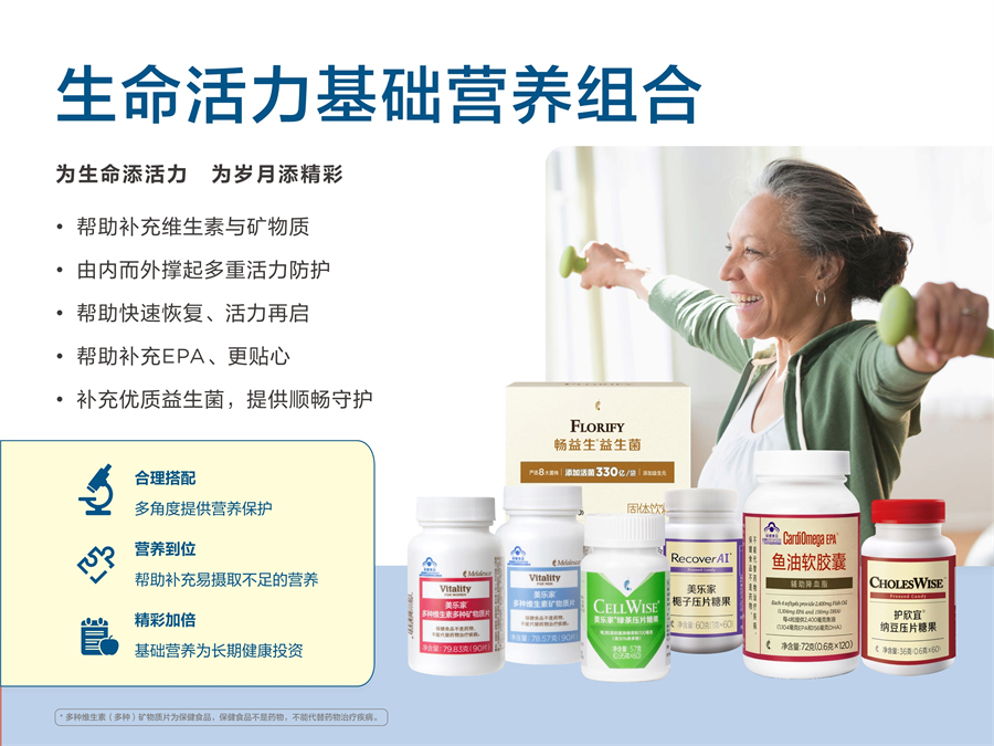 《认识美乐家》2025年8月版