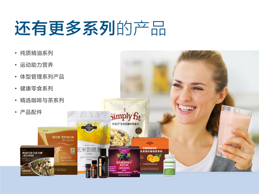 《认识美乐家》2025年8月版