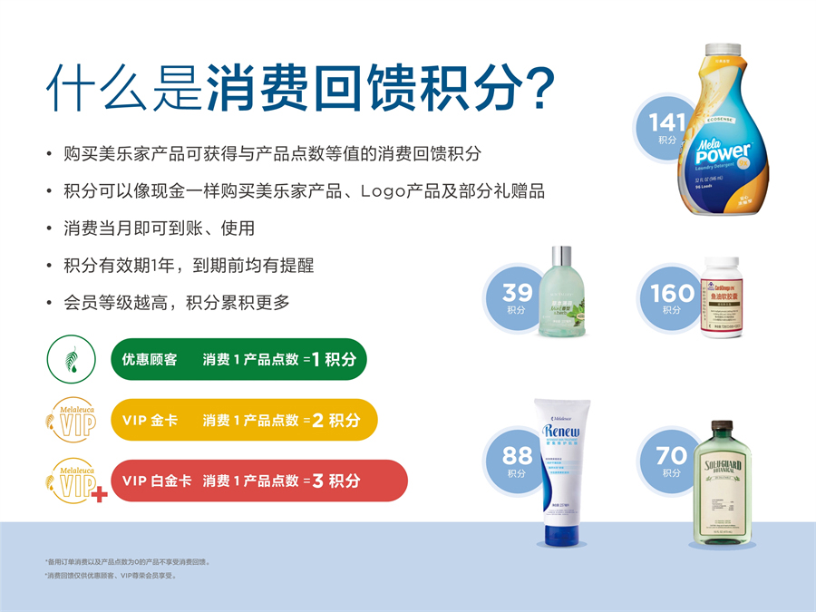 《认识美乐家》2025年8月版