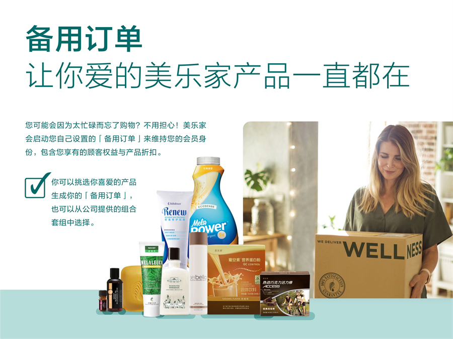 《认识美乐家》2025年8月版