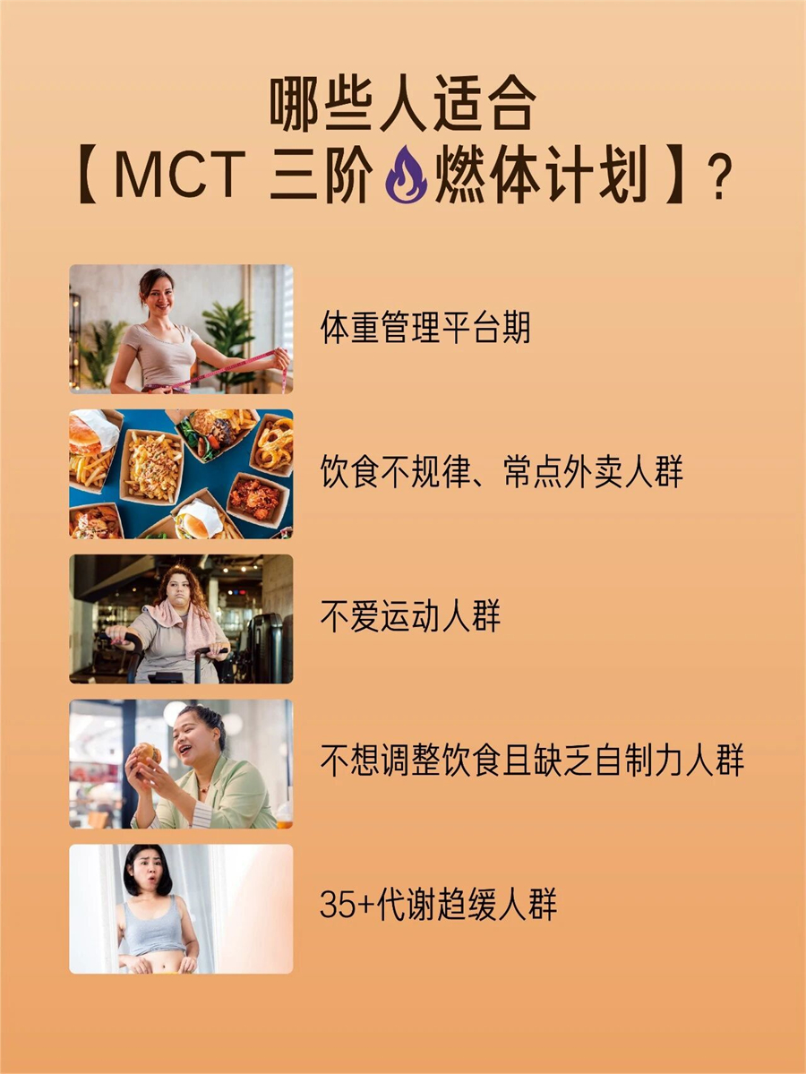 美乐家MOUNTAIN CABIN®MCT无糖速溶咖啡
