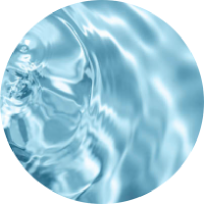 水贝娜清肌净颜洁面泡沫的成份烟酰胺