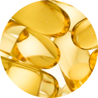 水贝娜清肌净颜洁面泡沫的成份泛醇