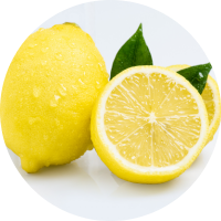 水贝娜清肌净颜洁面泡沫的成份柠檬酸