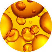 水贝娜清肌净颜洁面泡沫的成份甘油